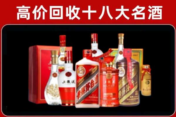 白银市靖远奢侈品回收价格